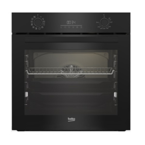 BEKO cepeškrāsns BBIR17300BCS
