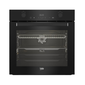 BEKO cepeškrāsns BBVM17400B