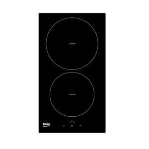 BEKO indukcijas plīts virsma HDMI32400DT