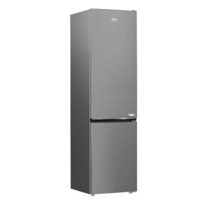 BEKO ledusskapis B5EUNA406HXB