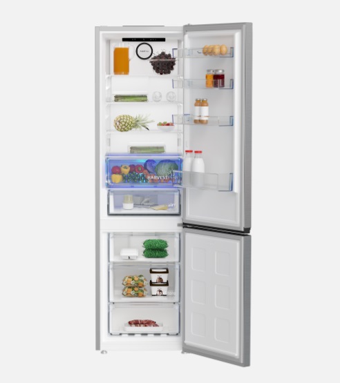 BEKO ledusskapis B5EUNA406HXB