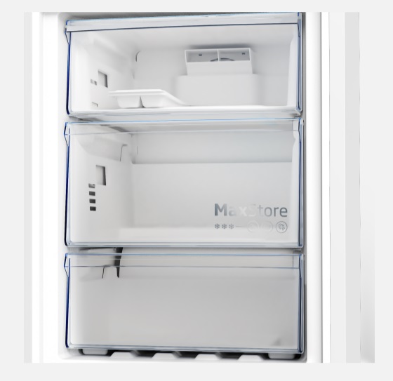 BEKO ledusskapis B5EUNA406HXB