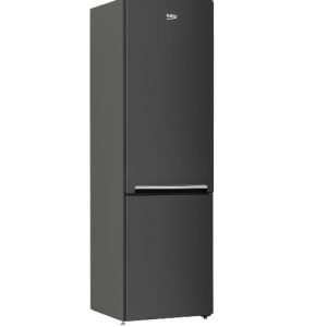 BEKO ledusskapis RCNA305K40XBRN