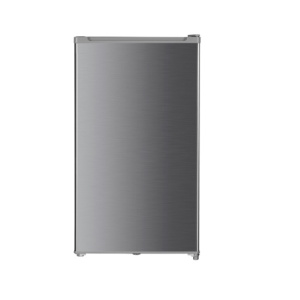 BEKO ledusskapis RS9051PN