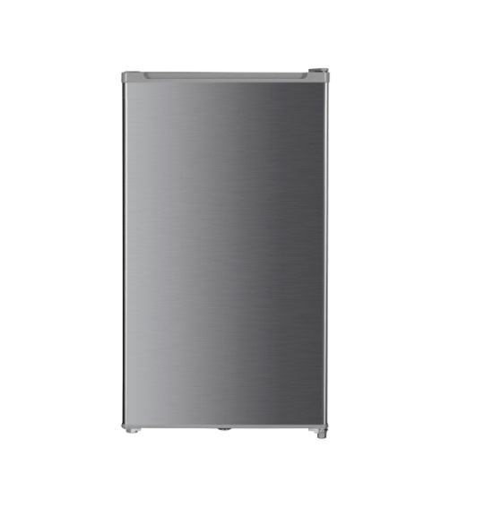 BEKO ledusskapis RS9051PN