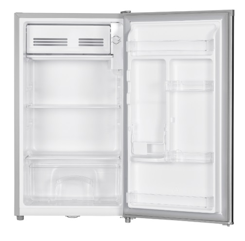 BEKO ledusskapis RS9051PN_2 BEKO ledusskapis RS9051PN