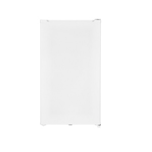 BEKO ledusskapis RS9152WN