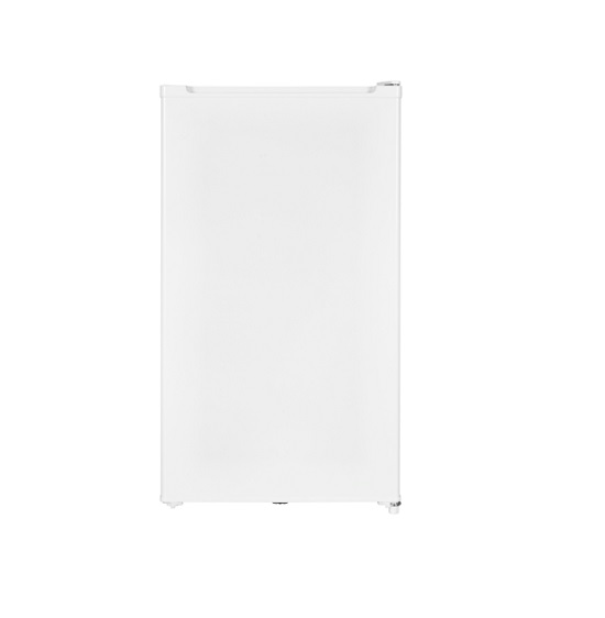BEKO ledusskapis RS9152WN