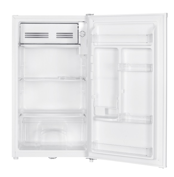 BEKO ledusskapis RS9152WN_2 BEKO ledusskapis RS9152WN