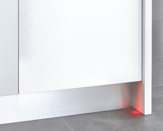 BEKO trauku mazgājamā mašīna BDIS38040A