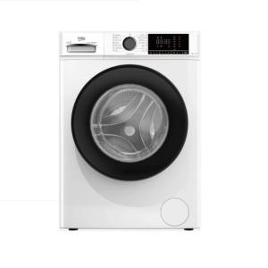 BEKO veļas mašīna B1WFM2741WBEE