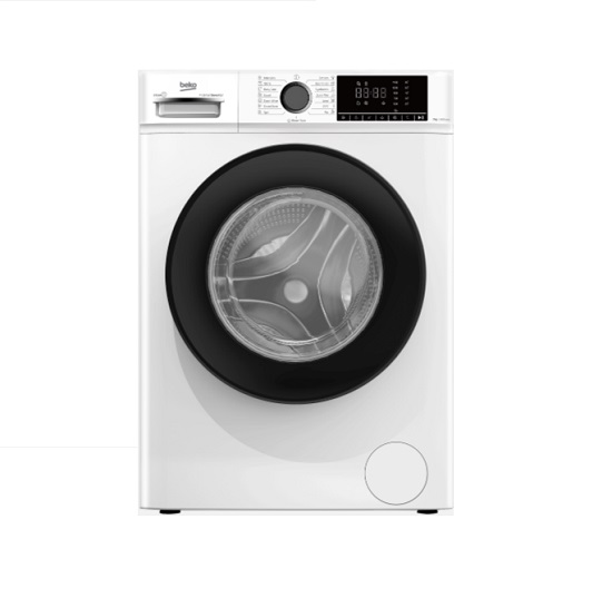 BEKO veļas mašīna B1WFM2741WBEE