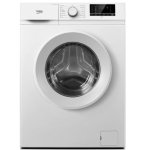 BEKO veļas mazgājamā mašīna B1WFK2604WEE