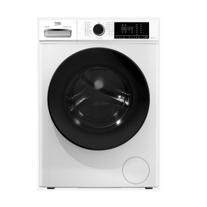 BEKO veļas mazgājamā mašīna B1WFM2841WBEE
