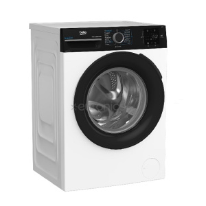BEKO veļas mazgājamā mašīna BM3WFSU39413WPBB1