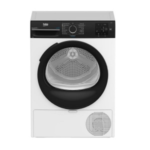 BEKO veļas zāvētājs BM3T38239WBB
