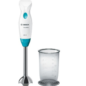 BOSCH rokas blenderis MSM2410DW