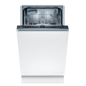 BOSCH trauku mazgājamā mašīna SPV2IKX10E