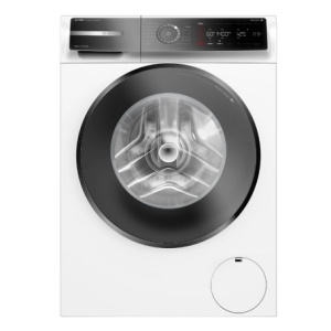 BOSCH veļas mazgājamā mašīna WGB244A0SN