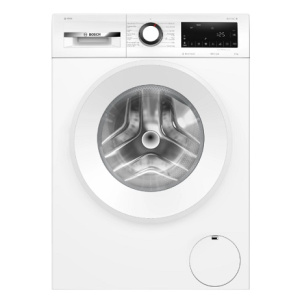 BOSCH veļas mazgājamā mašīna WGG246F1SN