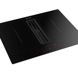 FABER GALILEO SMART (340.0627.227)