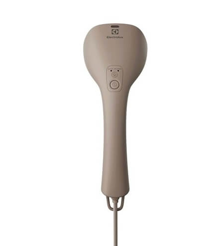 ELECTROLUX apģērba tvaicētājs E7HS2-8W