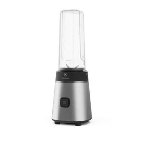 ELECTROLUX blenderis E3SB1-4ST