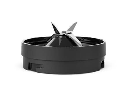 ELECTROLUX blenderis E3SB1-4ST