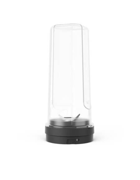 ELECTROLUX blenderis E3SB1-4ST