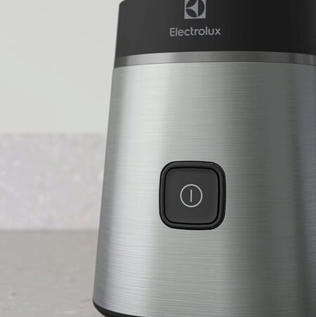 ELECTROLUX blenderis E3SB1-4ST