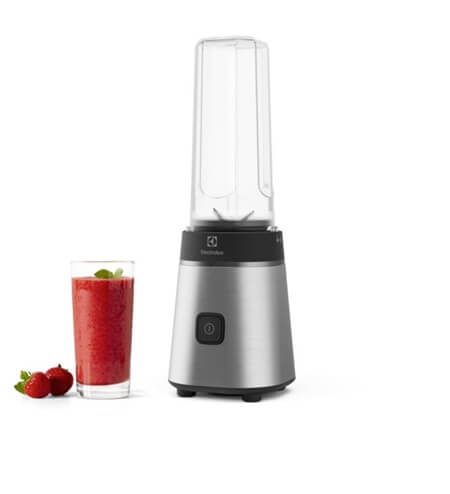 ELECTROLUX blenderis E3SB1-4ST