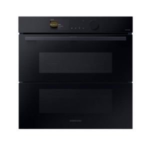 SAMSUNG cepeškrāsns NV7B6795JAK