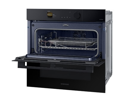 cepeskrasns-samsung-nv7b6795jak-dual-cook-flex SAMSUNG cepeškrāsns NV7B6795JAK