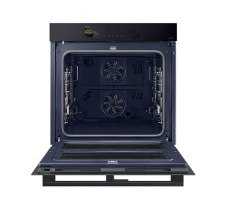 cepeskrasns-samsung-nv7b6795jak-dual-cook-steam SAMSUNG cepeškrāsns NV7B6795JAK
