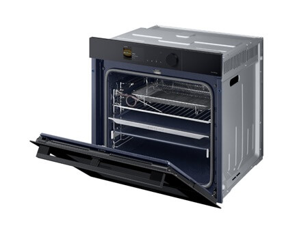 cepeskrasns-samsung-nv7b6795jak-soft-closing-durvis SAMSUNG cepeškrāsns NV7B6795JAK