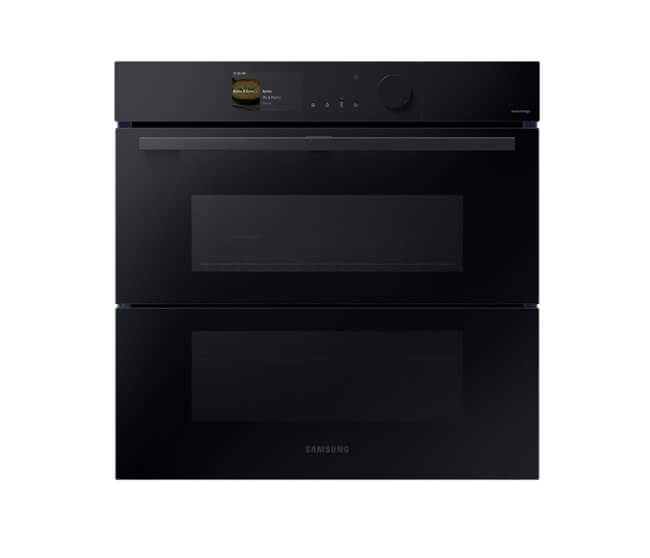 SAMSUNG cepeškrāsns NV7B6795JAK