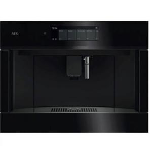 AEG kafijas automāts NKC9N8B