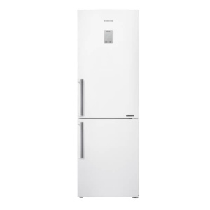 SAMSUNG ledusskapis RB33J3515WW