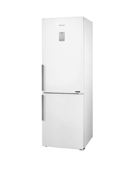SAMSUNG ledusskapis RB33J3515WW