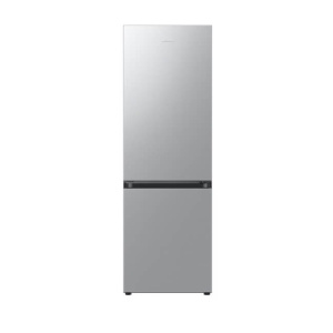 SAMSUNG ledusskapis RB34C600DSA