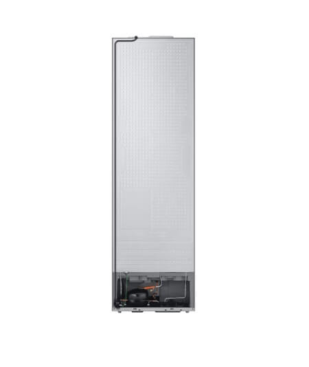 SAMSUNG ledusskapis RB34C600DSA