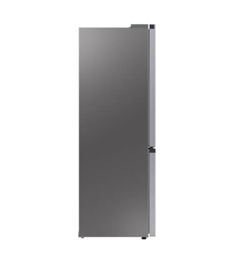 SAMSUNG ledusskapis RB34C600DSA