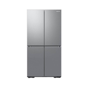 SAMSUNG ledusskapis RF65DG960ESREO