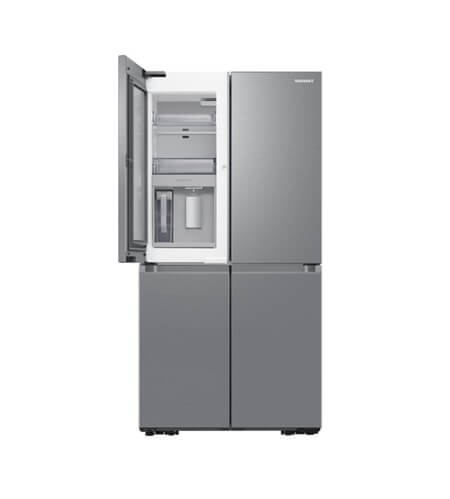 ledusskapis-french-door-samsung-rf65dg960esreo-nerusejosa-terauda-krasa SAMSUNG ledusskapis RF65DG960ESREO