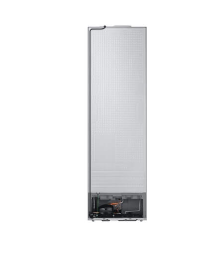 ledusskapis-samsung-rb34c670eww-aizmugure SAMSUNG ledusskapis RB34C670EWW