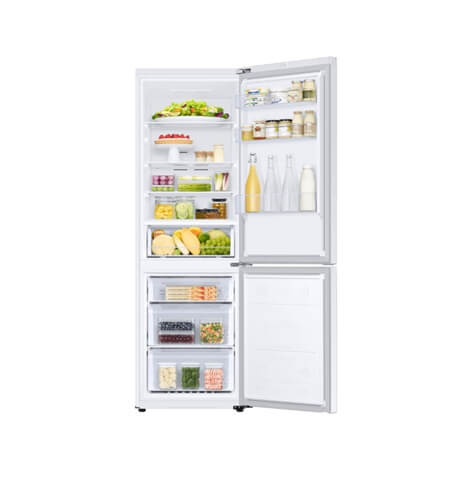 ledusskapis-samsung-rb34c670eww-power-freeze-funkcija SAMSUNG ledusskapis RB34C670EWW