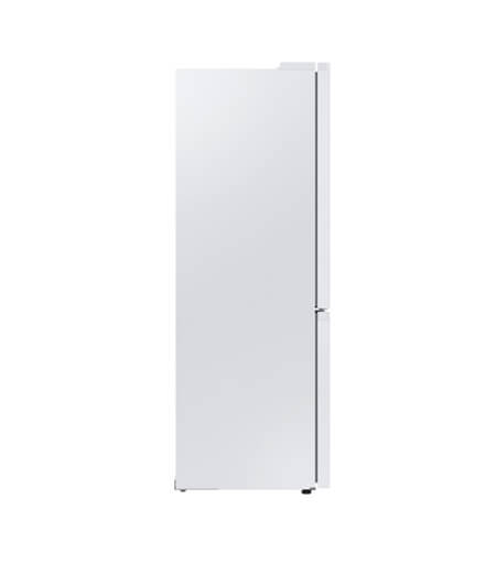 ledusskapis-samsung-rb34c670eww-sani SAMSUNG ledusskapis RB34C670EWW