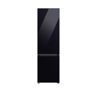 SAMSUNG ledusskapis RB38C6B2E22
