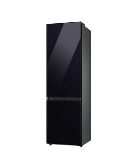 SAMSUNG ledusskapis RB38C6B2E22