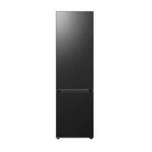 SAMSUNG ledusskapis RB38C7B4EB1